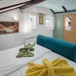 Villa Tina Porec